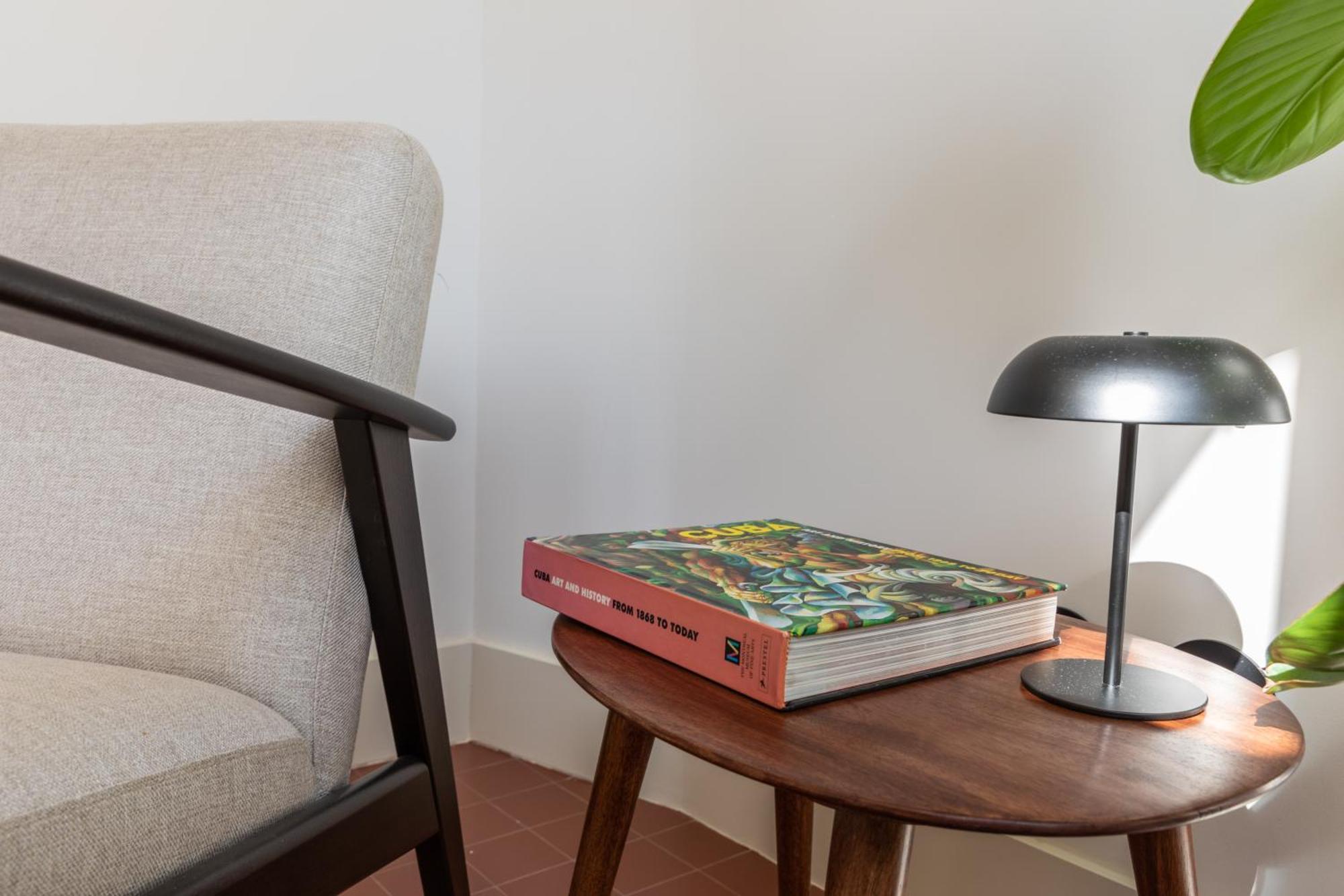 Alvalade 58 - Charming 2 Bedroom Apartment With Ac Near The Airport And City Center Lisboa Exteriér fotografie