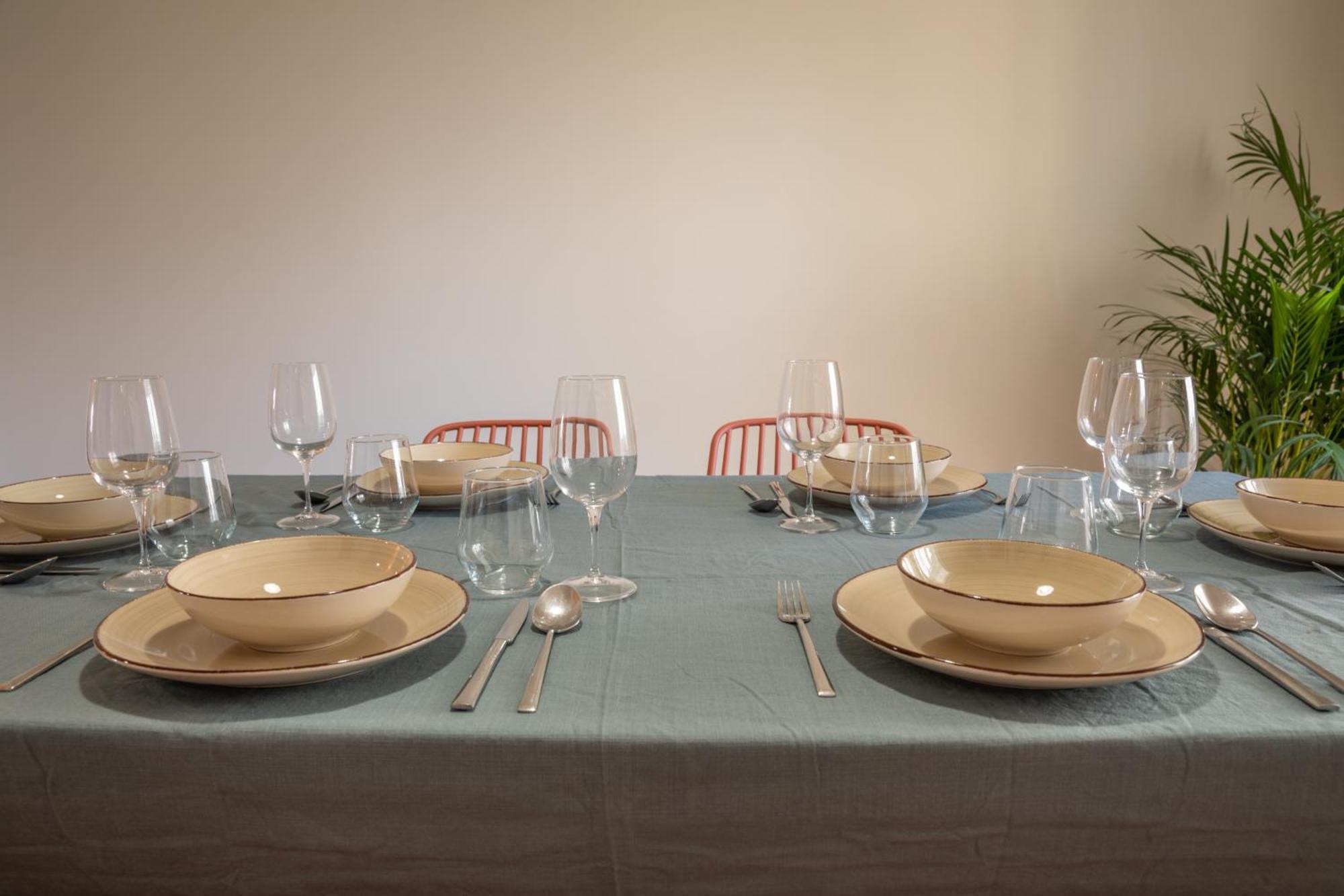 Alvalade 58 - Charming 2 Bedroom Apartment With Ac Near The Airport And City Center Lisboa Exteriér fotografie