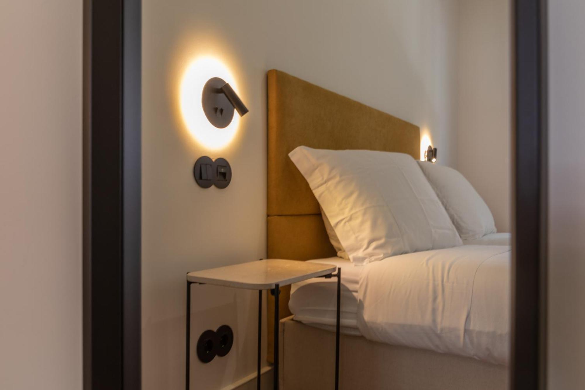 Alvalade 58 - Charming 2 Bedroom Apartment With Ac Near The Airport And City Center Lisboa Exteriér fotografie